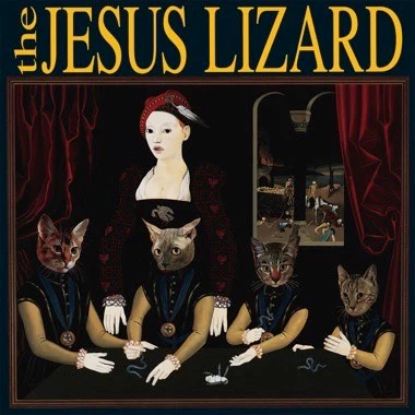 Liar (Remaster / Reissue)