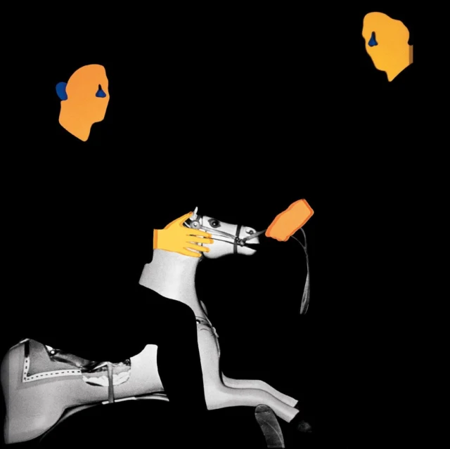 Loss Of Life (Indie Exclusive) - Image 2