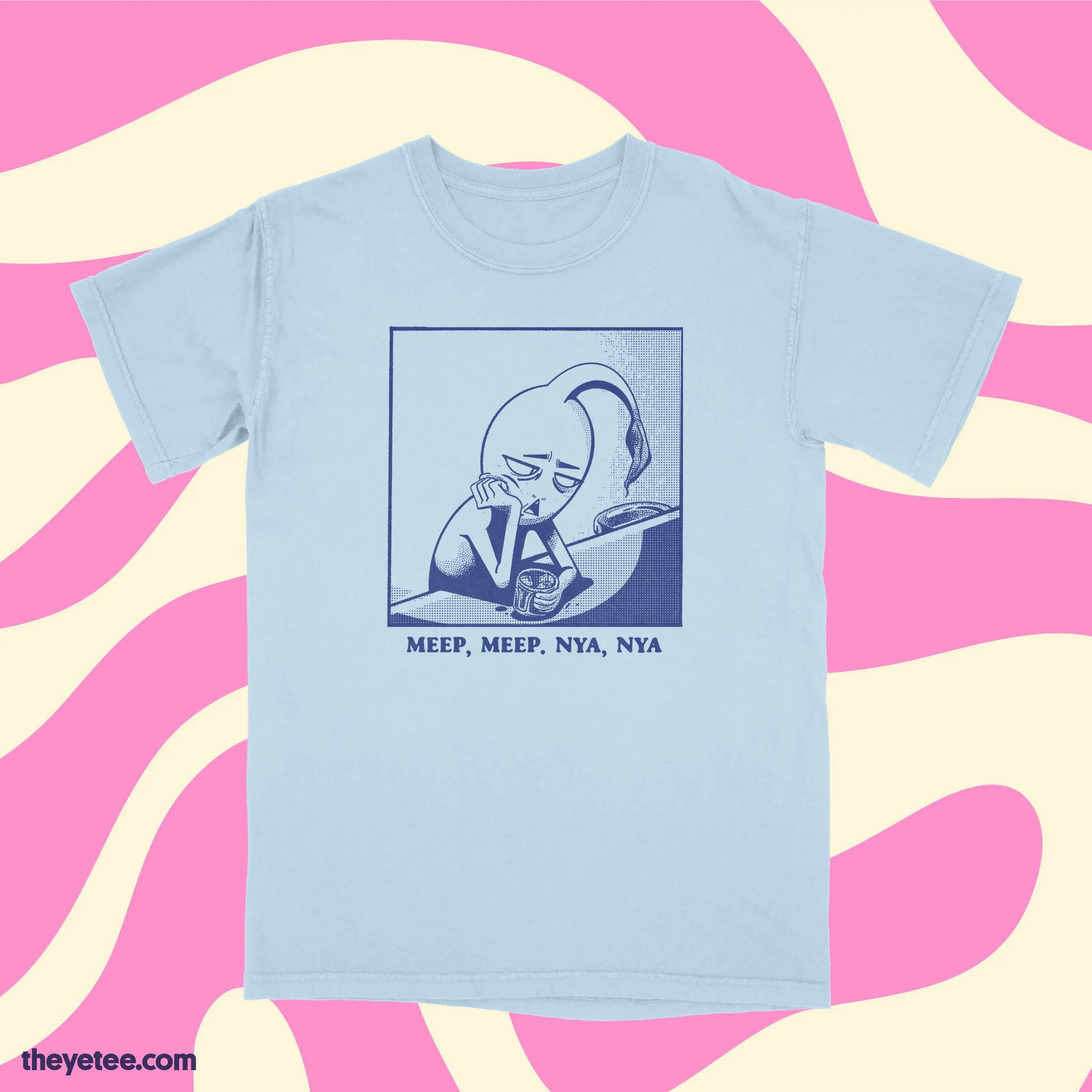 Meep meep - Image 3