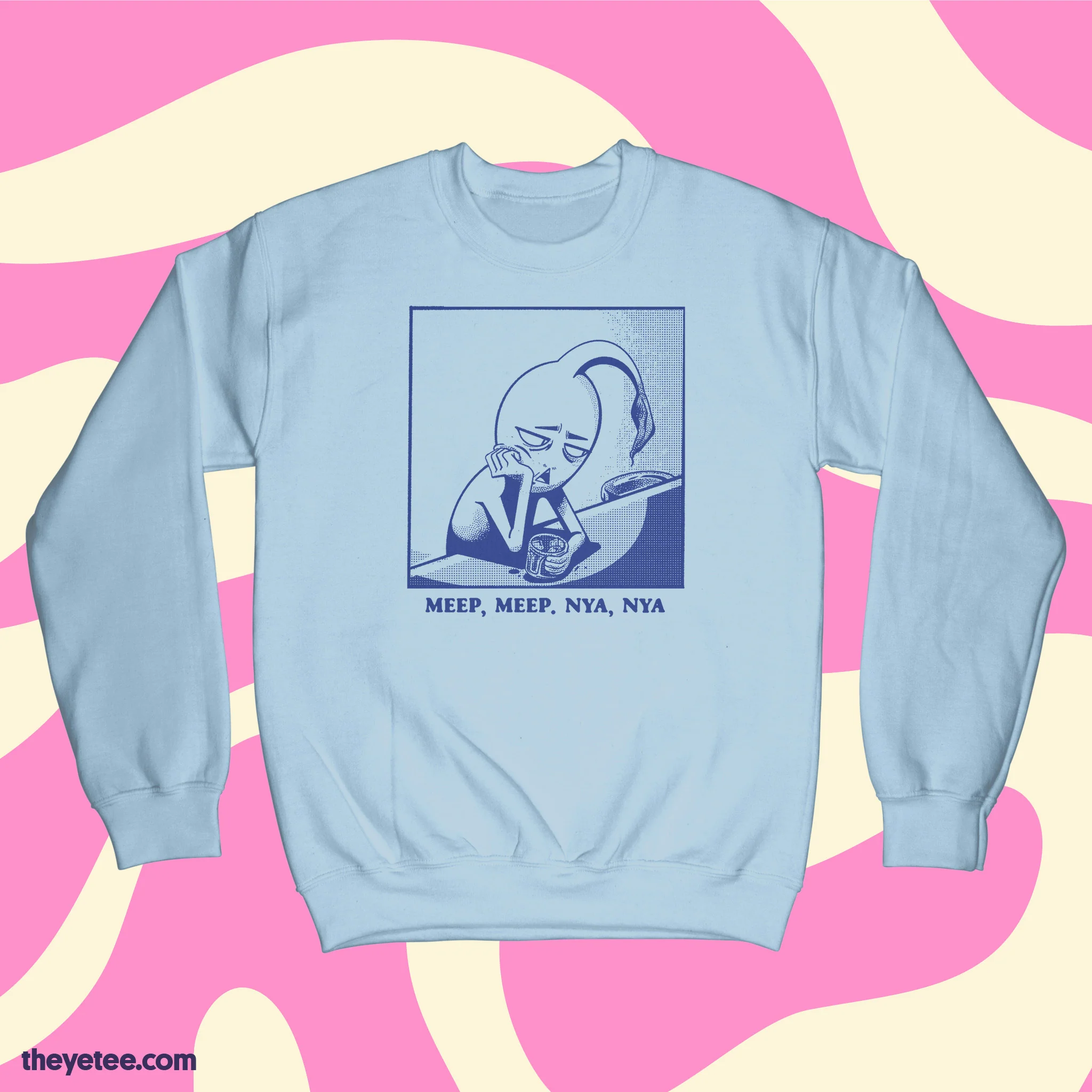 Meep meep - Image 4