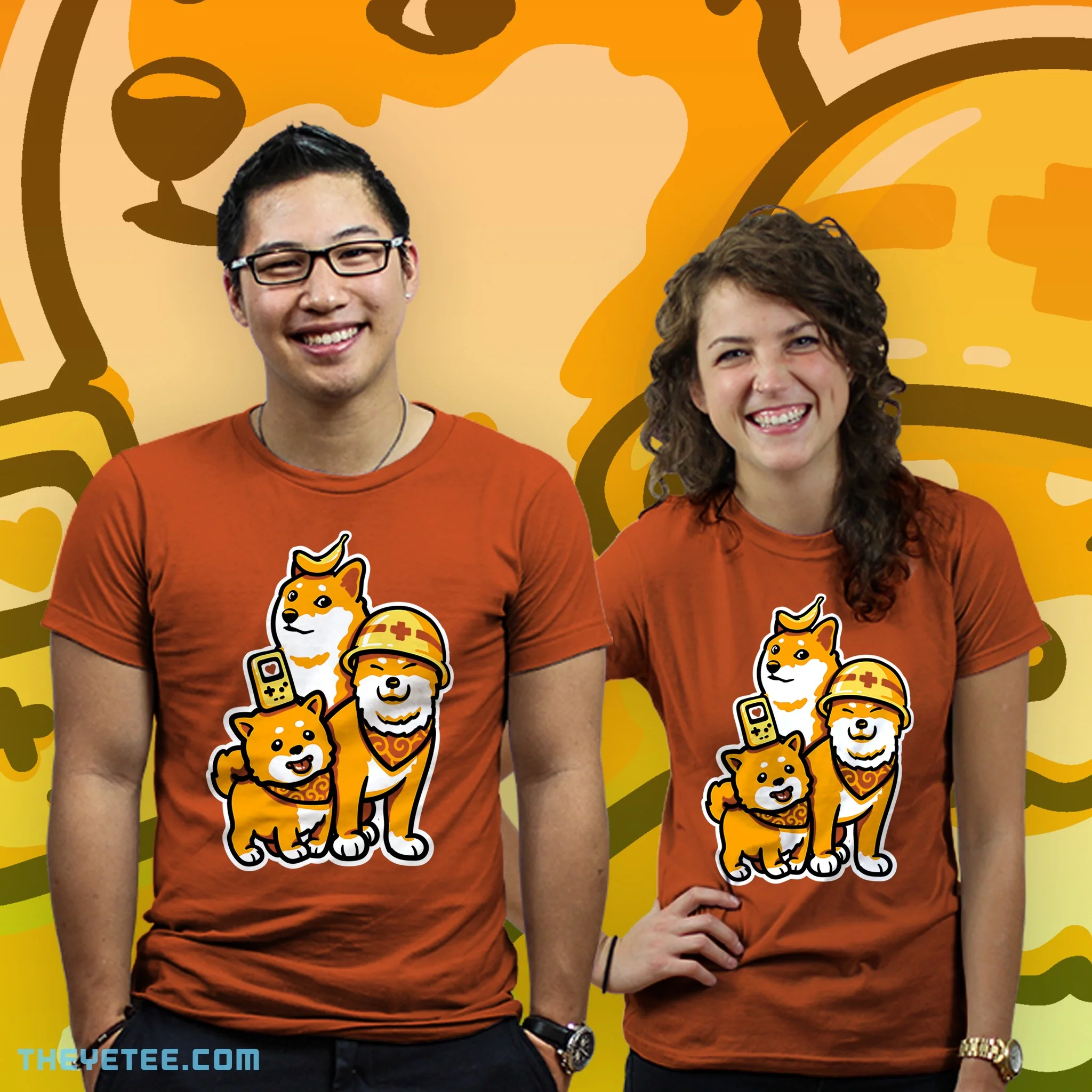 Meme Dogs - Image 3