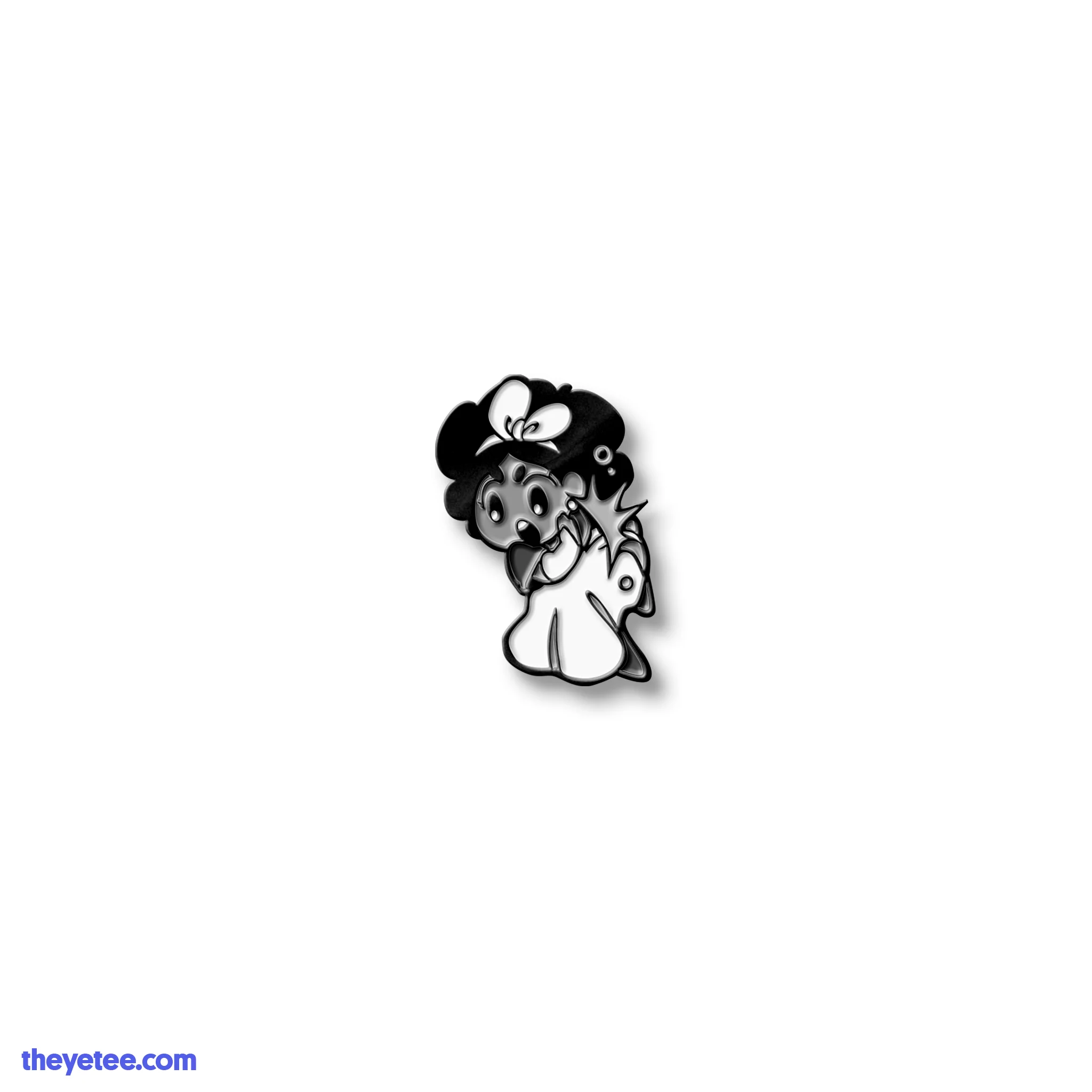 Mirabelle - Image 2