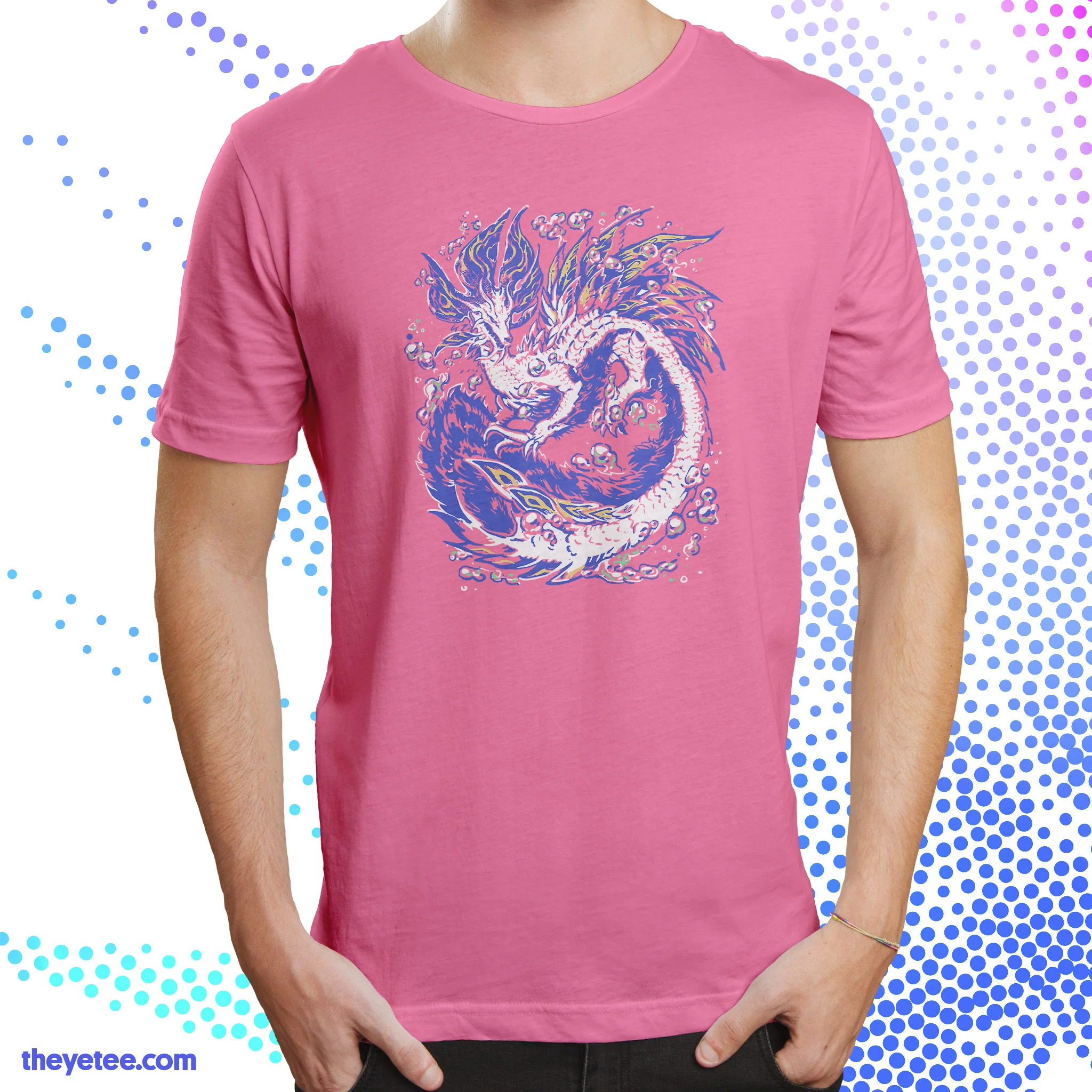 Mizutsune - Image 3