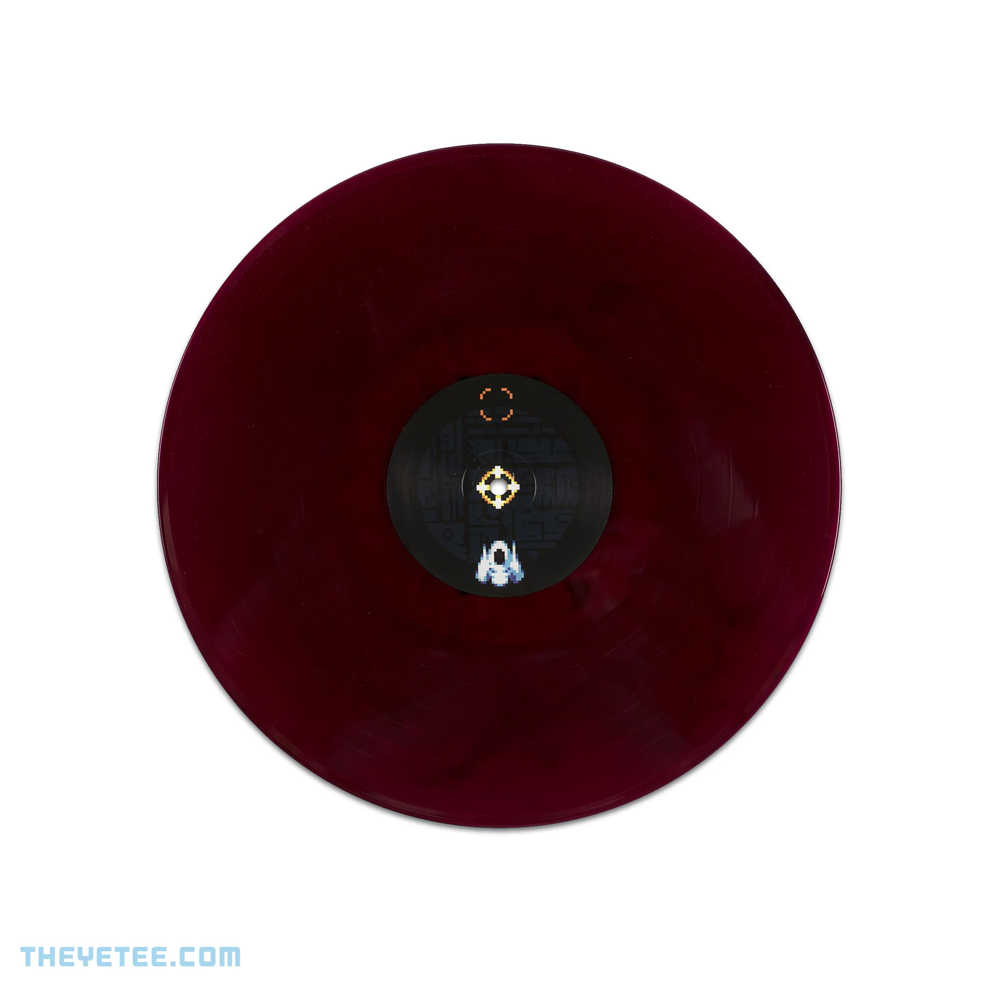 Monolith OST - Image 3
