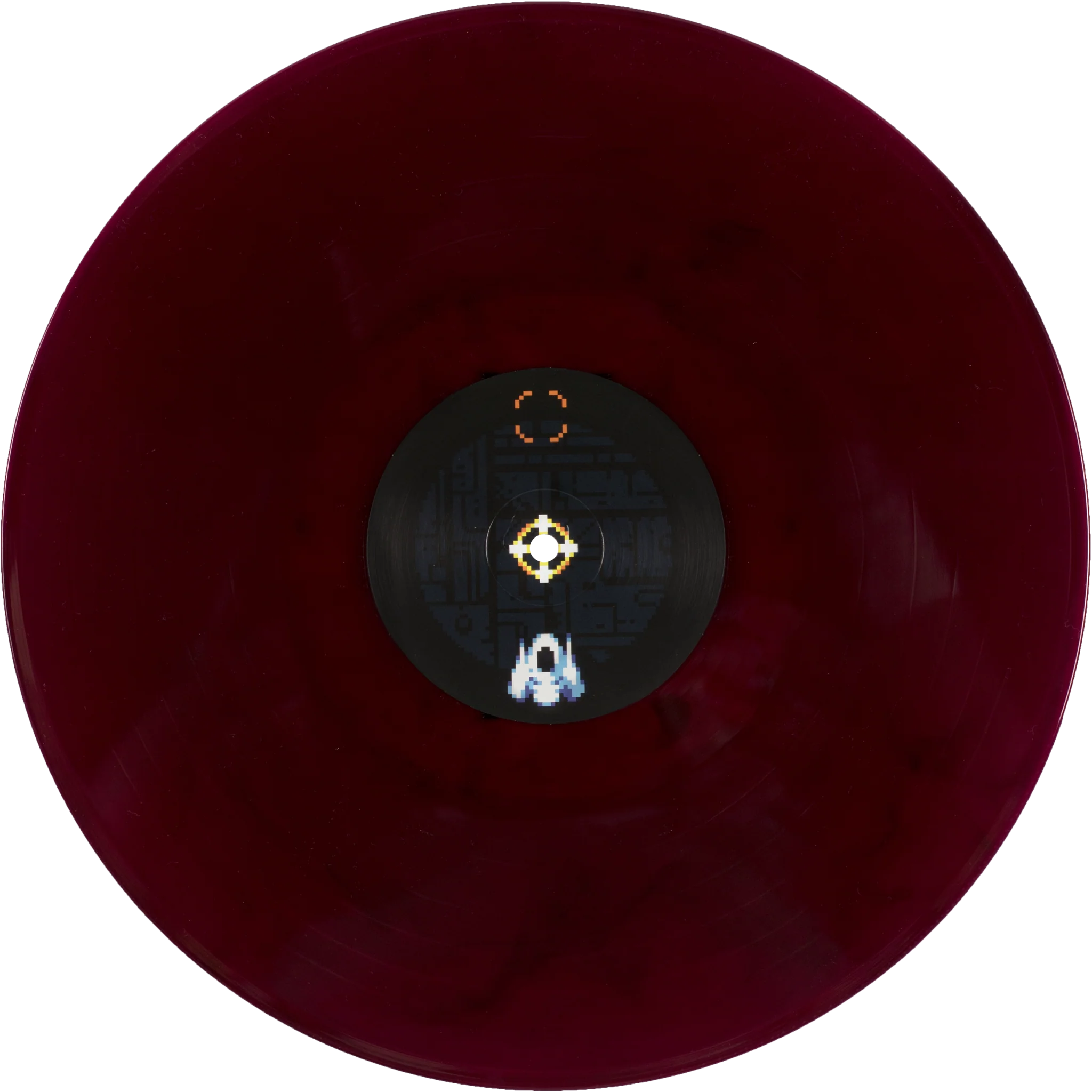 Monolith OST - Image 9