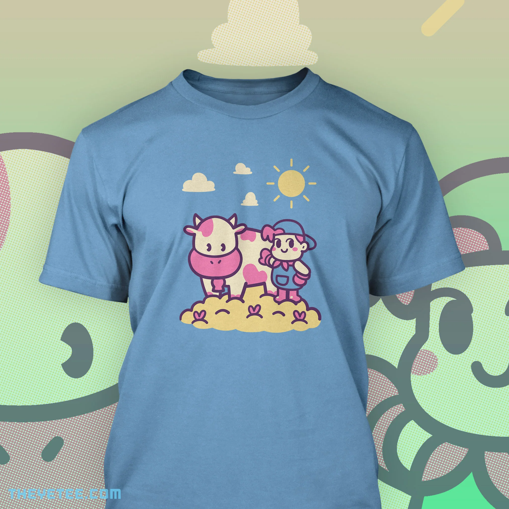 Moo Baby - Image 2