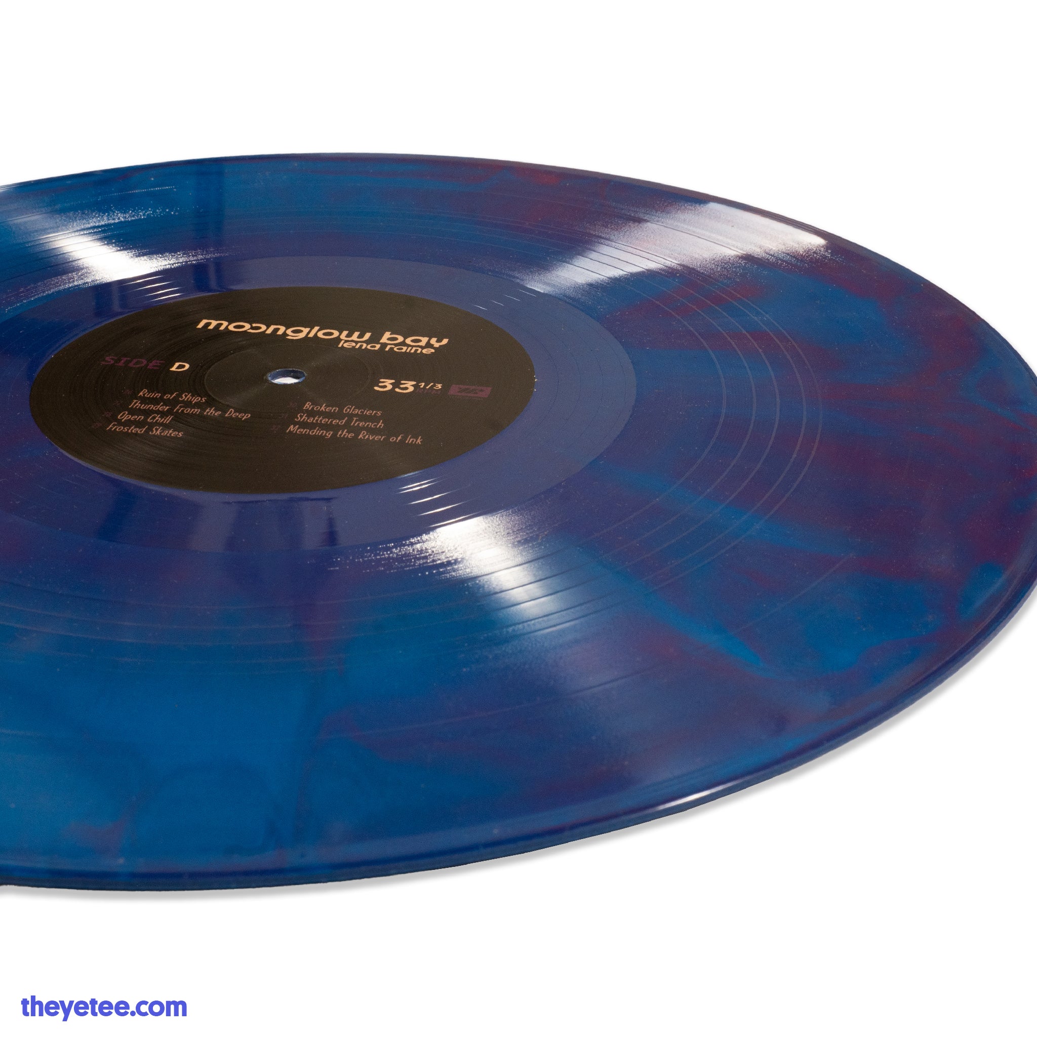 Moonglow Bay Original Soundtrack - Image 12