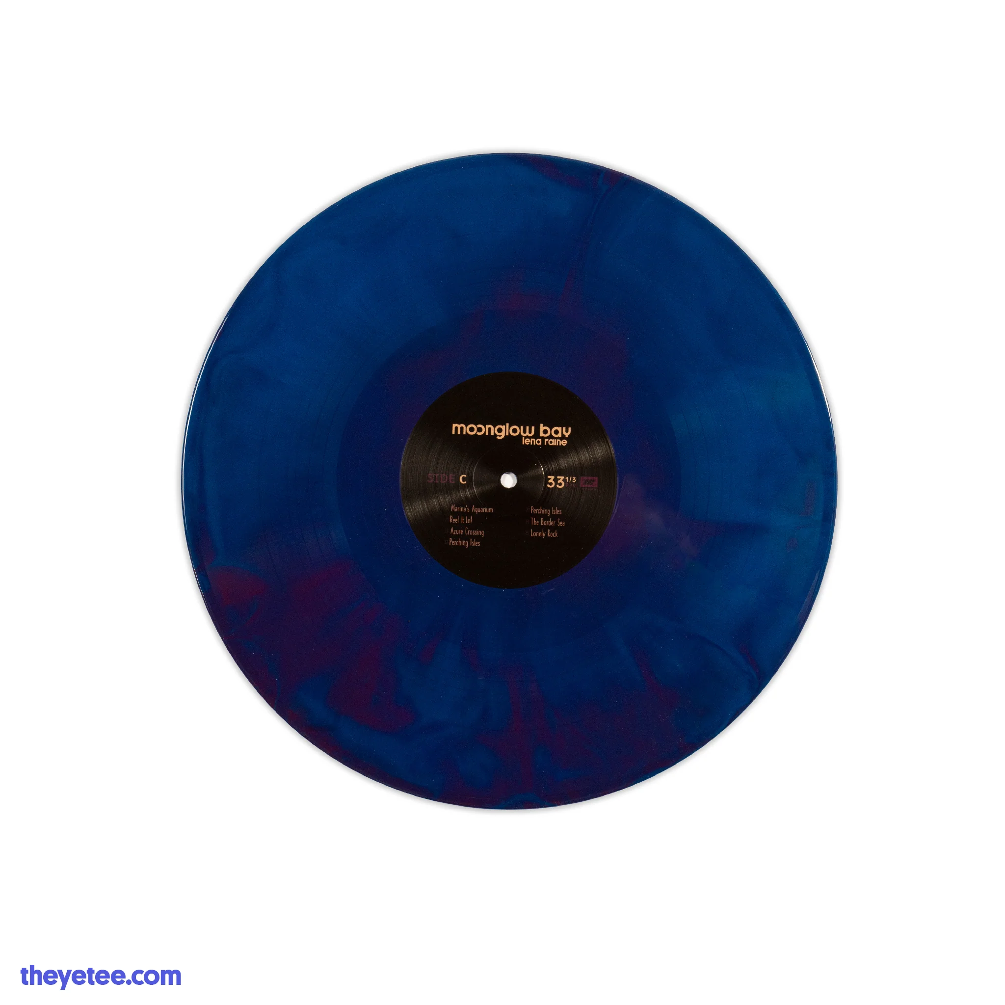 Moonglow Bay Original Soundtrack - Image 9