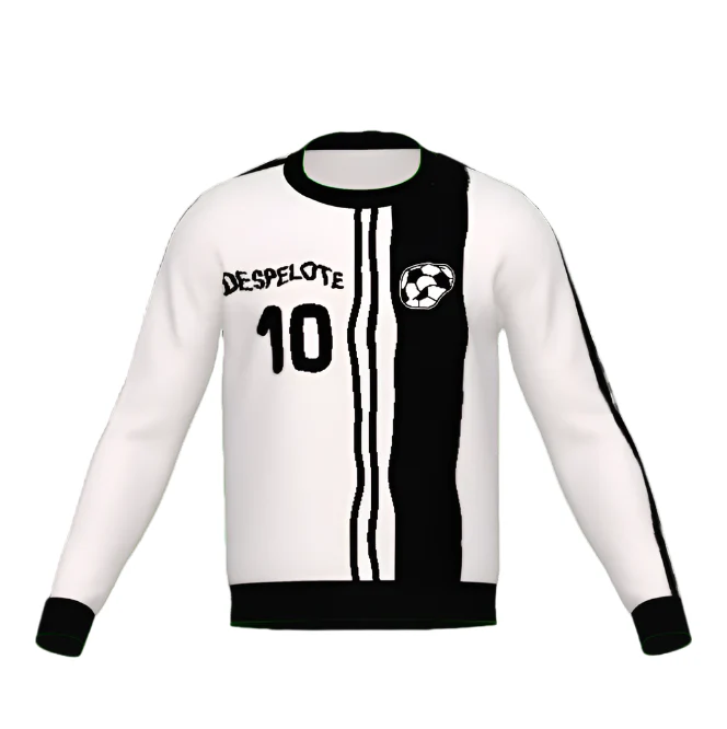 Number 10