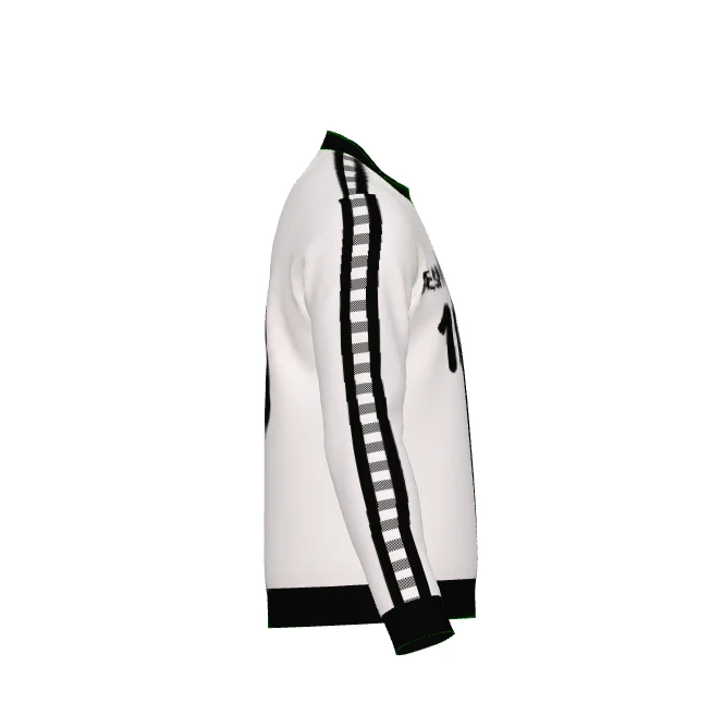 Number 10 - Image 6