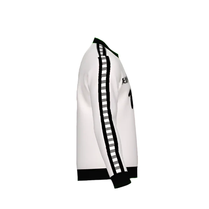Number 11 - Image 6
