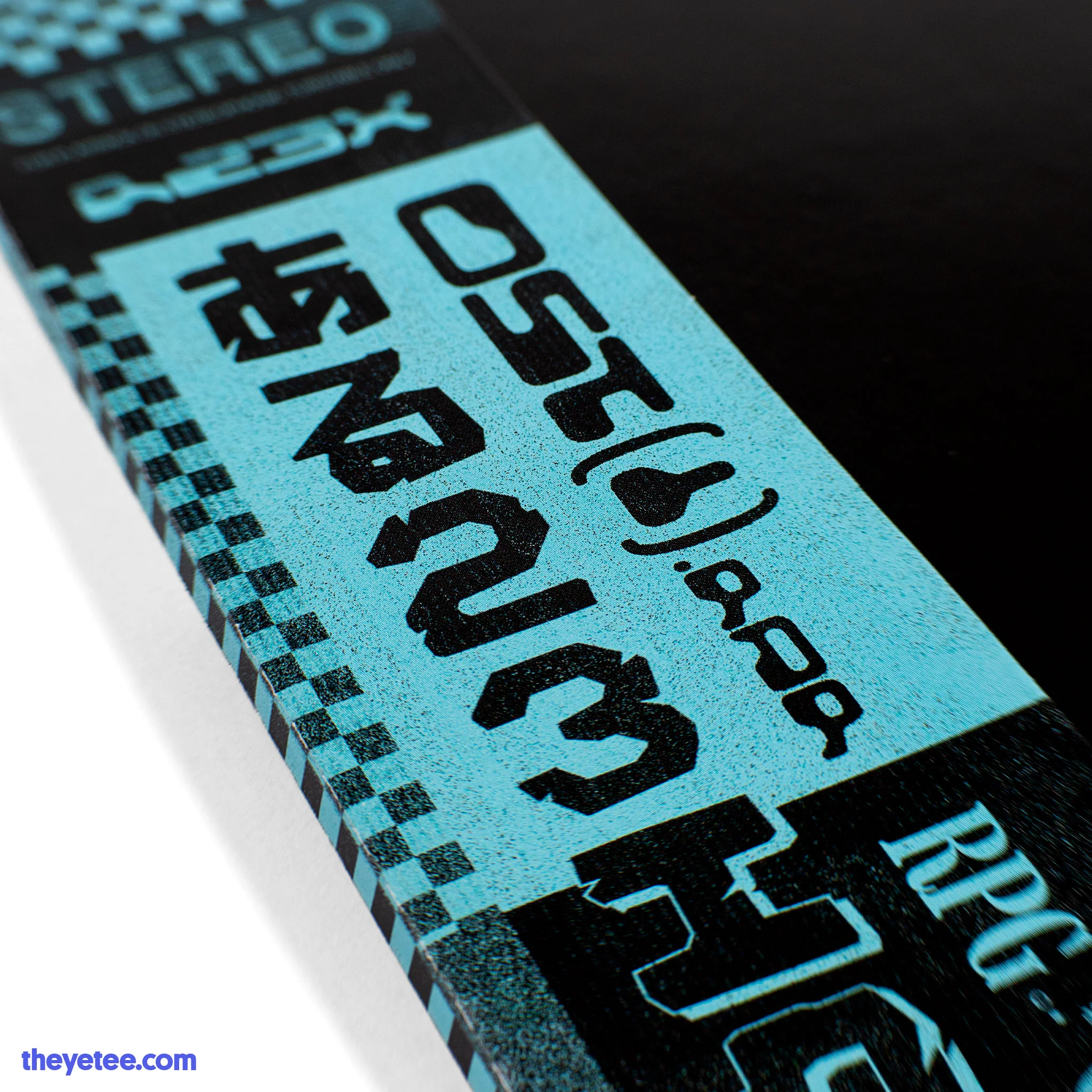 OST(1).rar Special Edition - Image 5