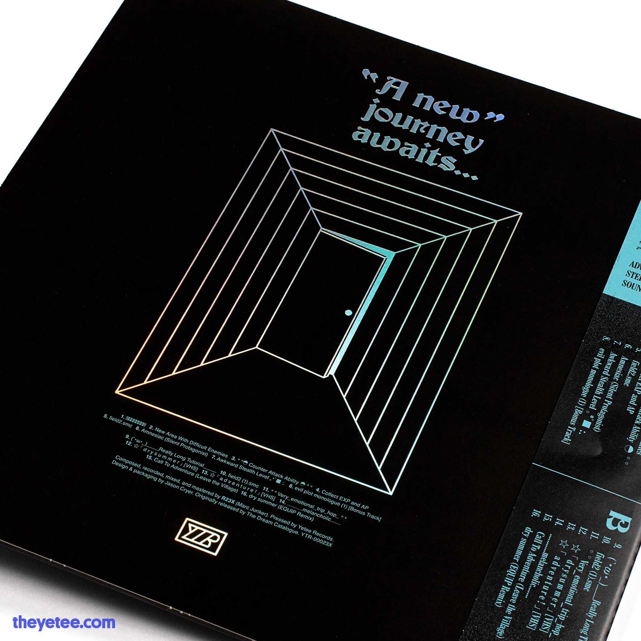 OST(1).rar Special Edition - Image 7