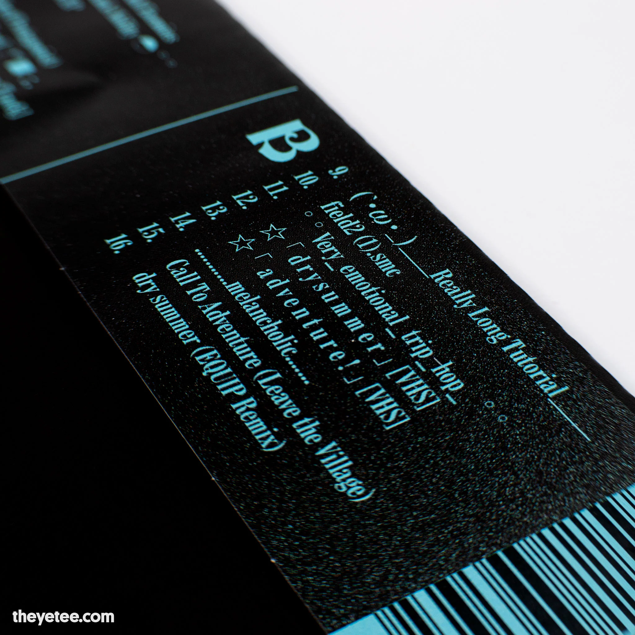 OST(1).rar Special Edition - Image 9