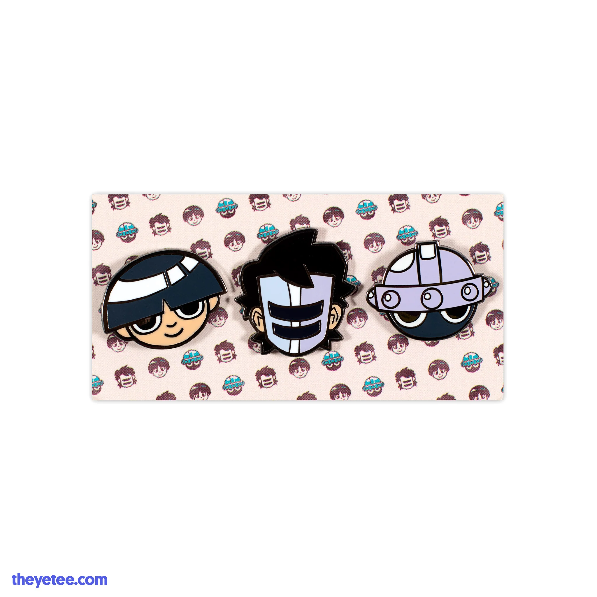 Thumbnail 1