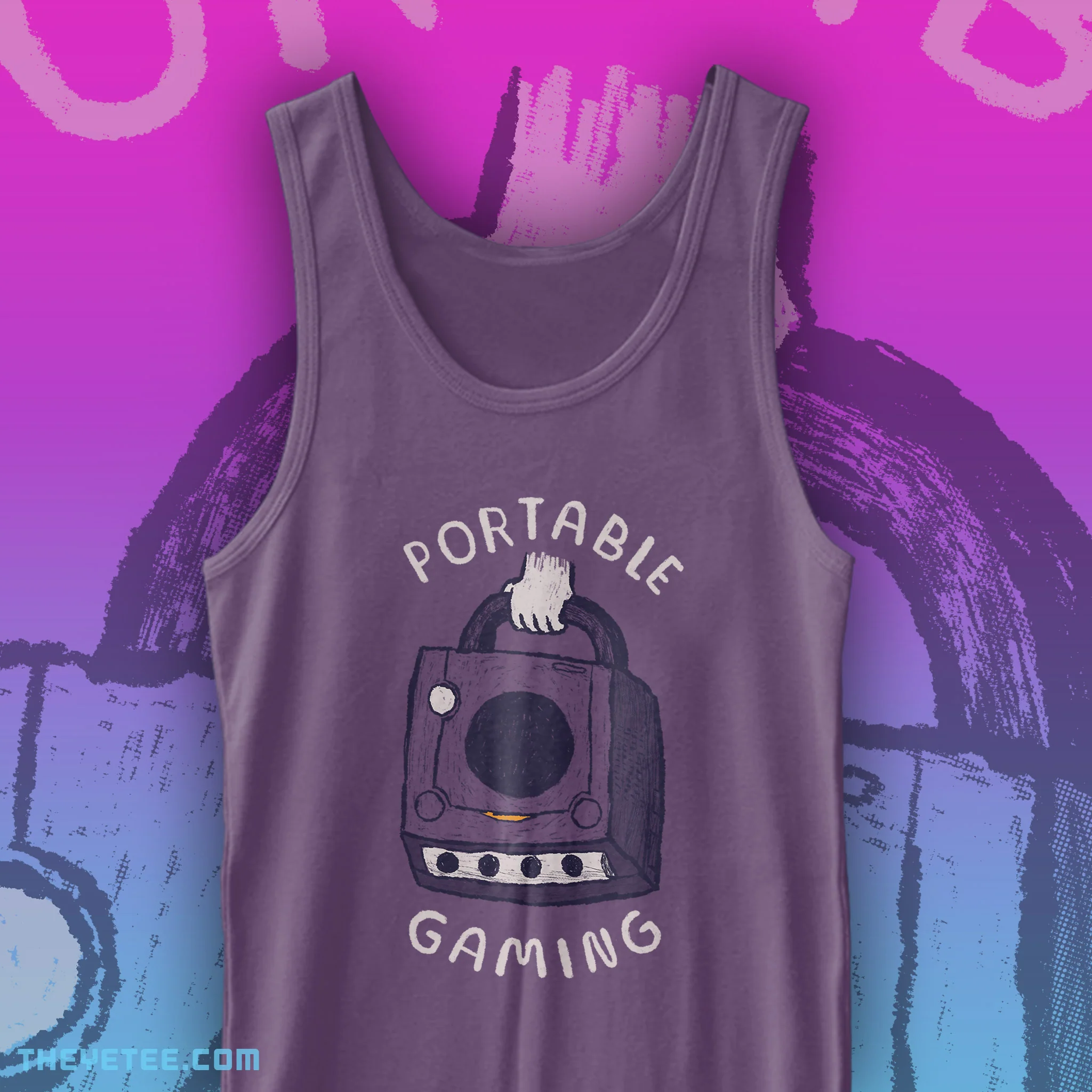 portable gaming - Image 4