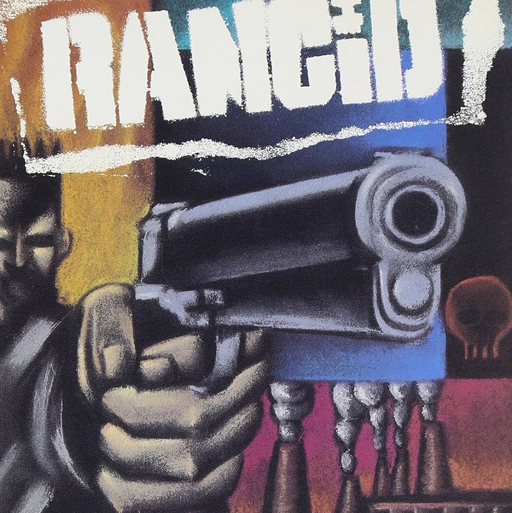 Rancid