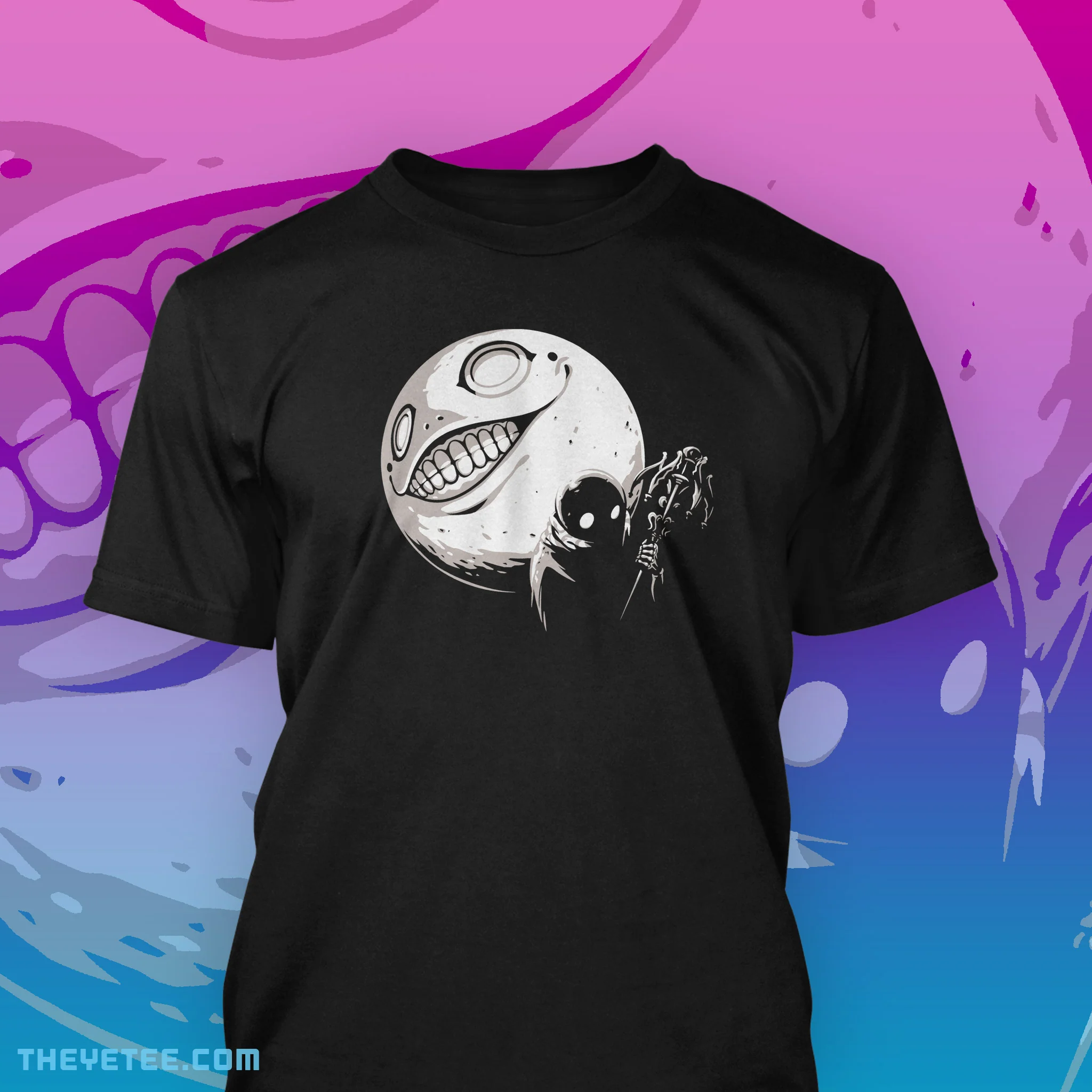 Number 7 - Image 2