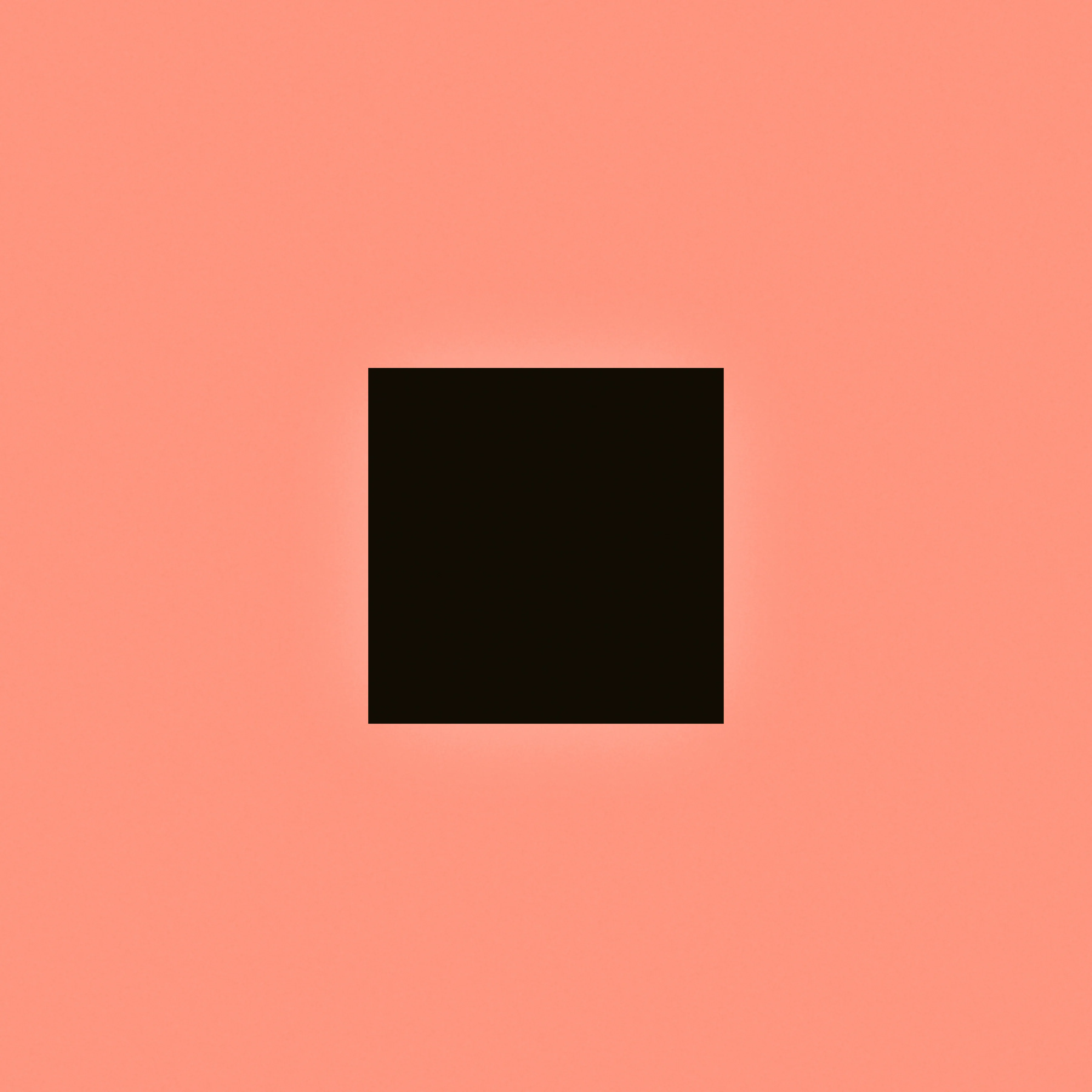 SABLE, fABLE (Standard Vinyl)