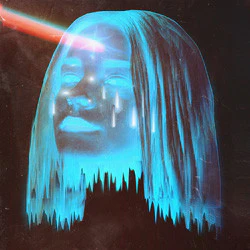 Schadenfreude - Image 2