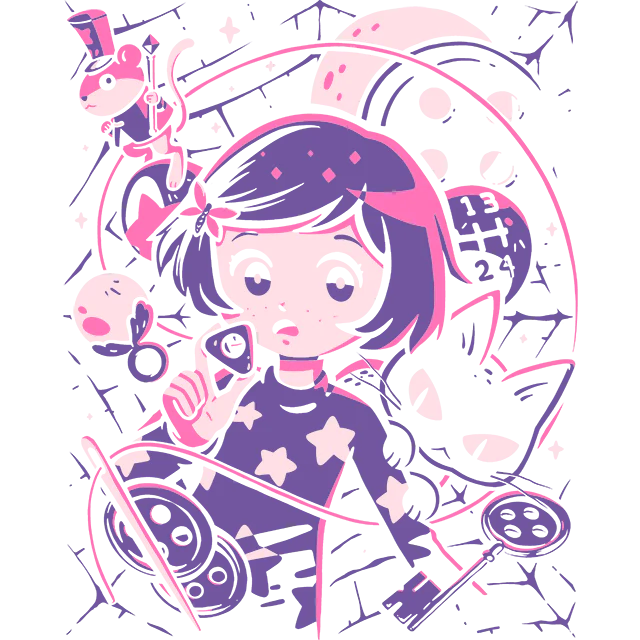 Secret Portal