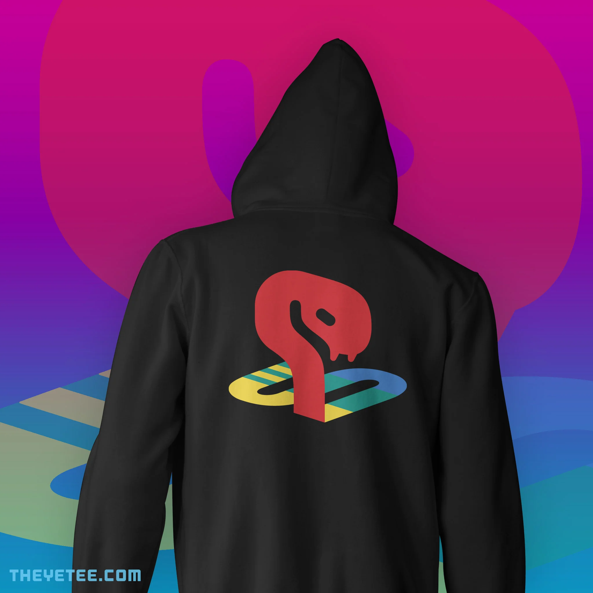 SNAKESTATION - Image 4