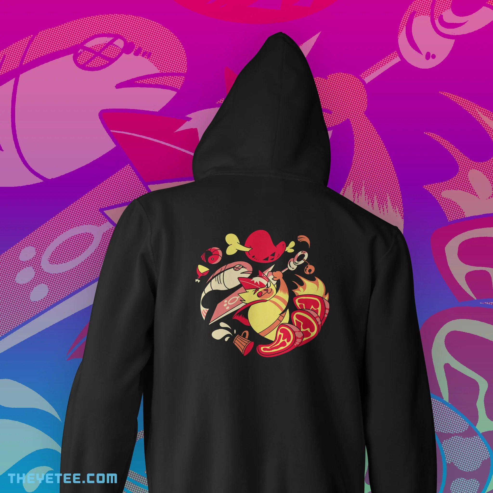 So Tasty! - Image 4