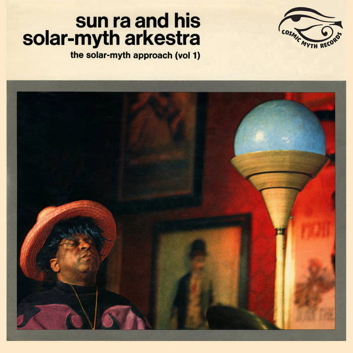 Solar-Myth Approach: Vol. 1