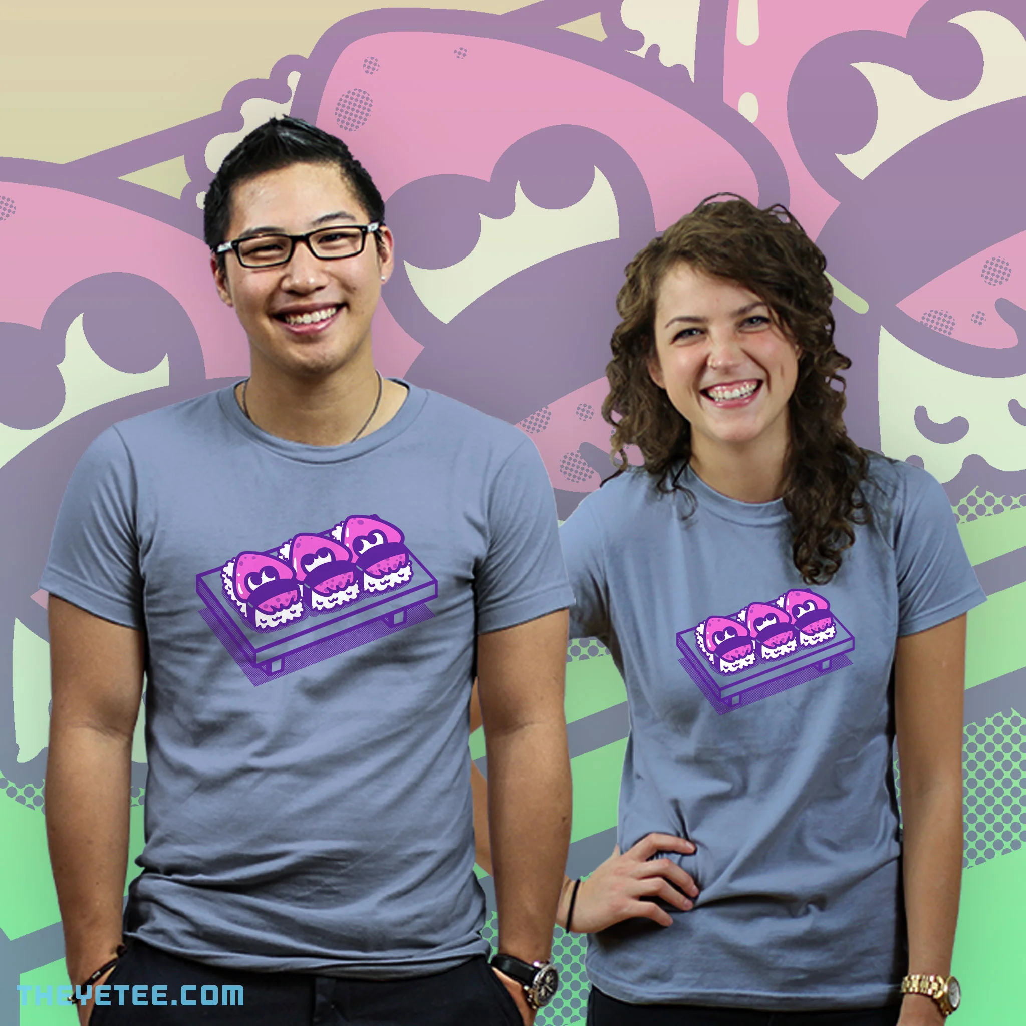Stay Fresh - Image 3