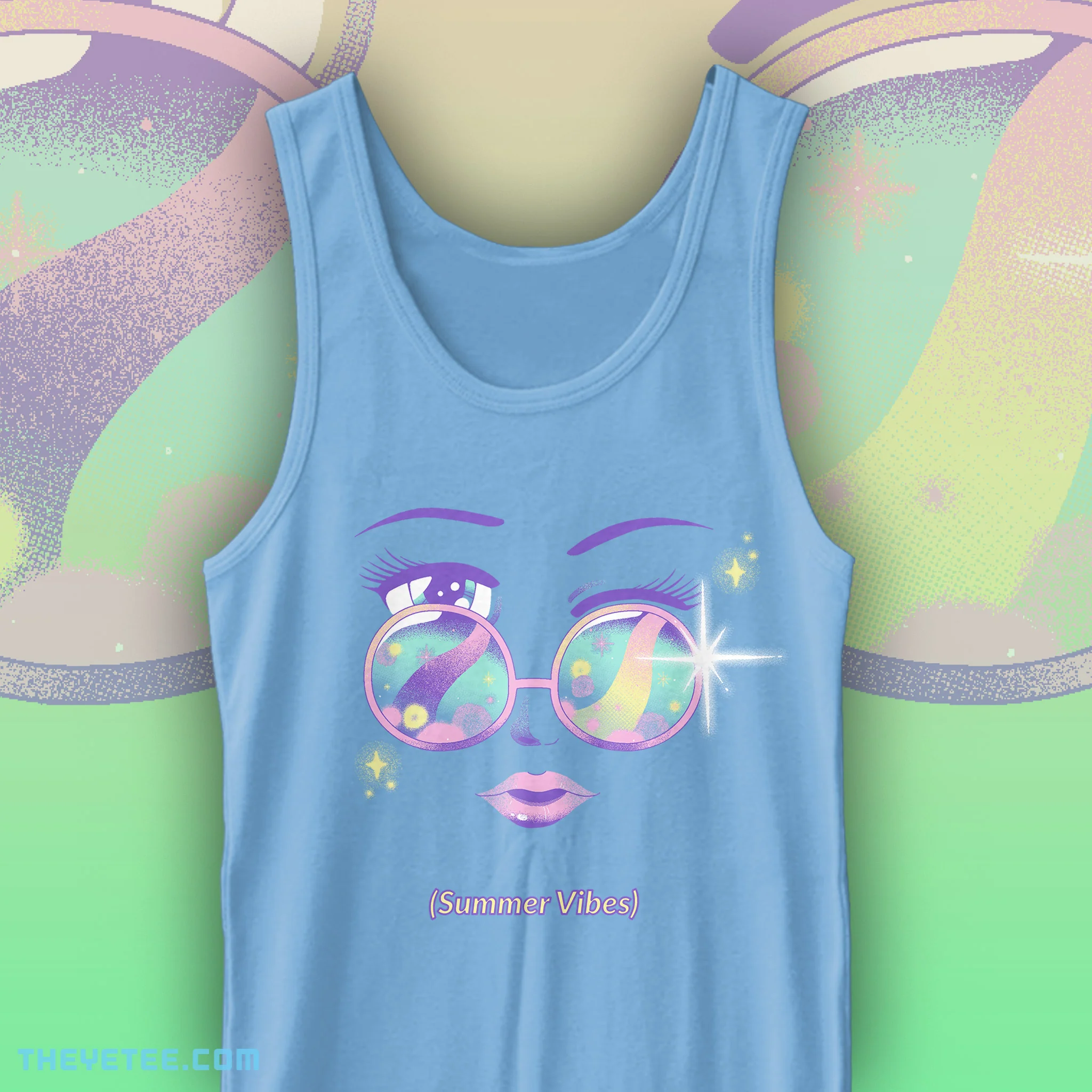 Summer Vibes - Image 4