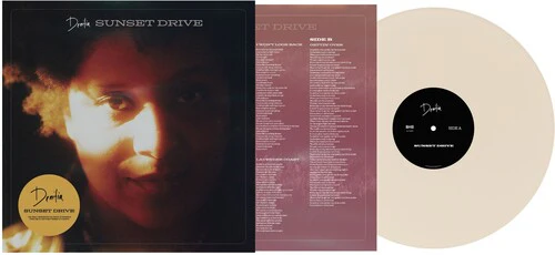 Sunset Drive (Bone White) - Image 2