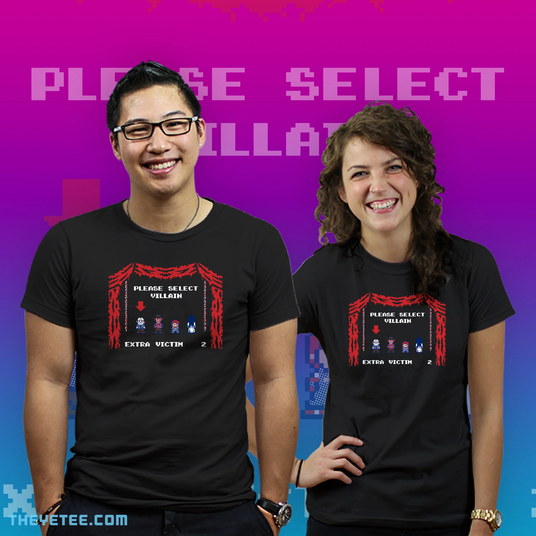 Super Horror Bros. - Image 3