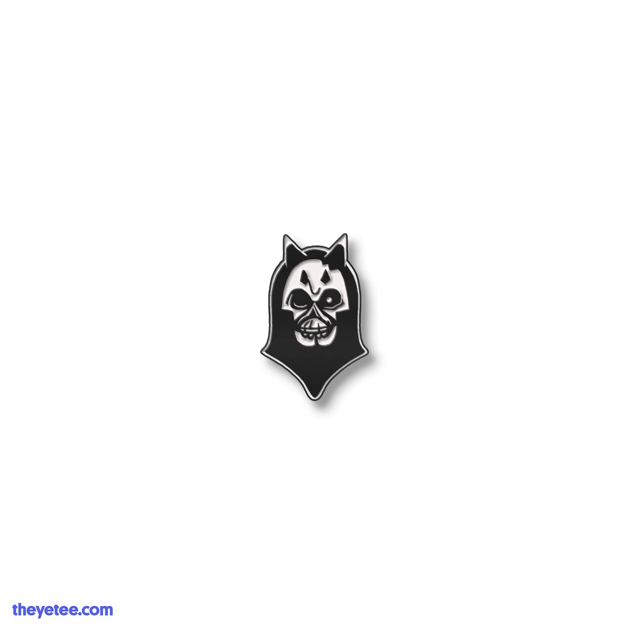 The Cryptmaster - Image 2