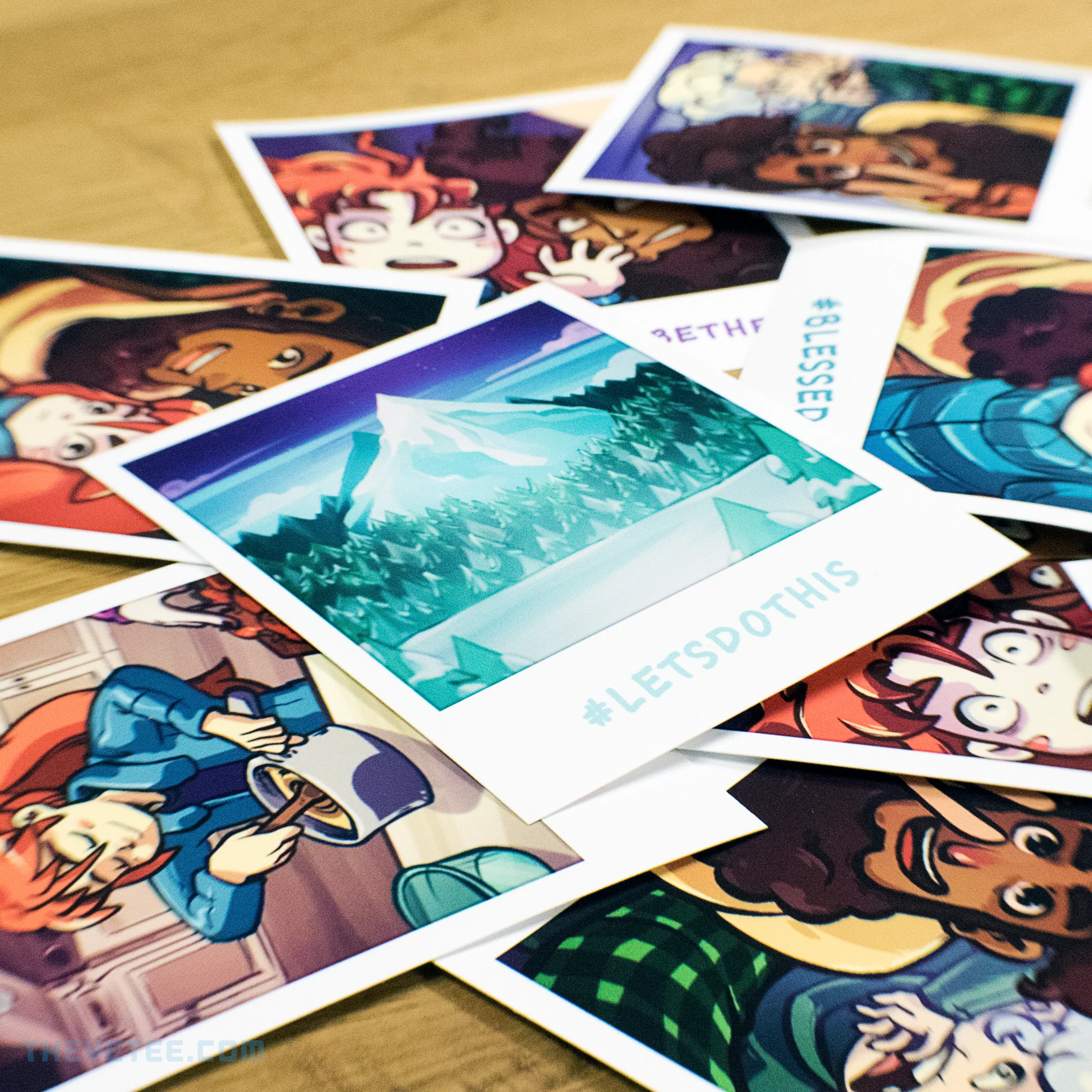 Thumbnail 2