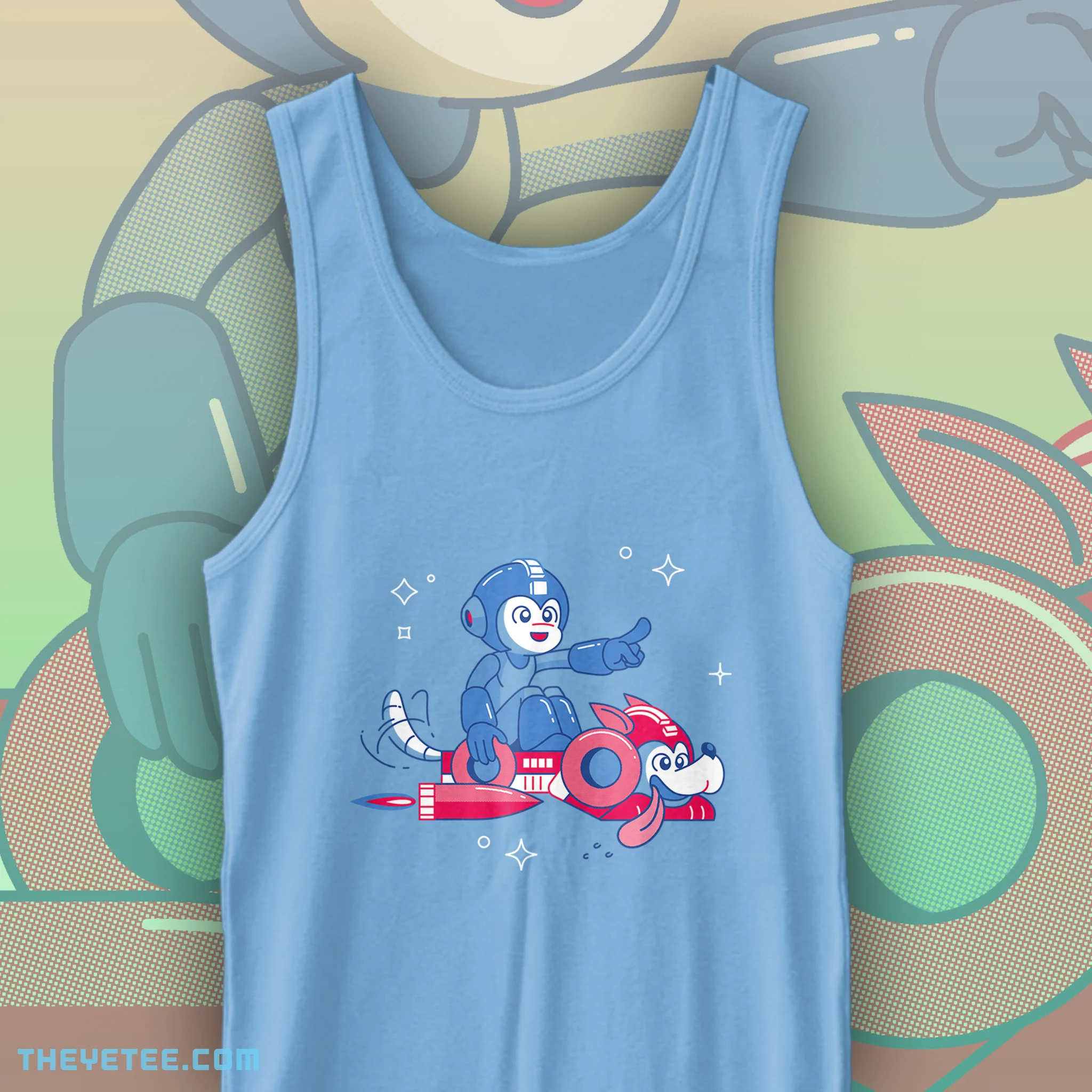 To infinity... and beyond! - Image 4