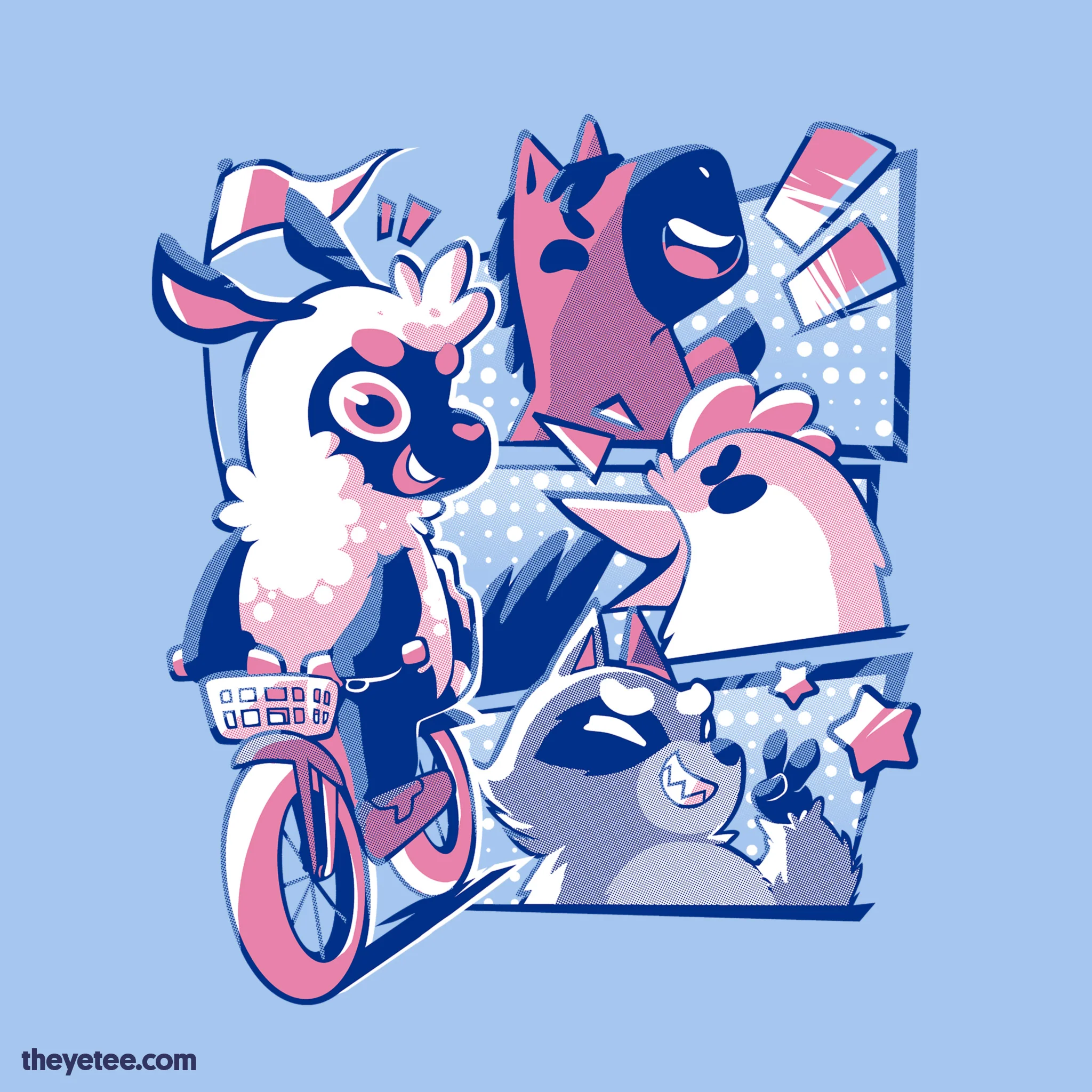 Ultimate Bike Rider - Image 2