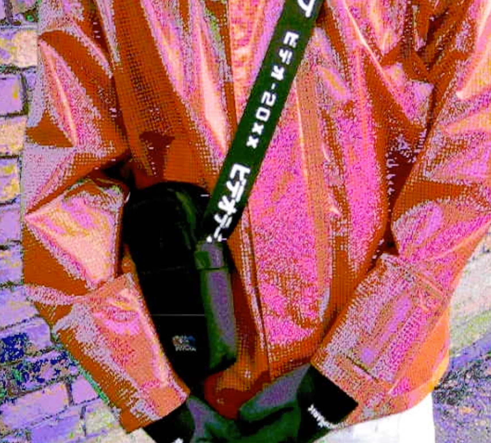 VHS Field Bag 3.0 - Image 2