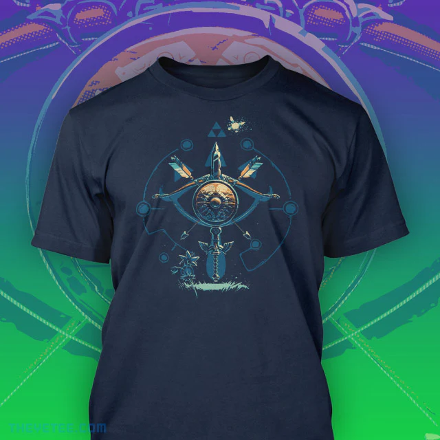 Wild Eye - Image 2