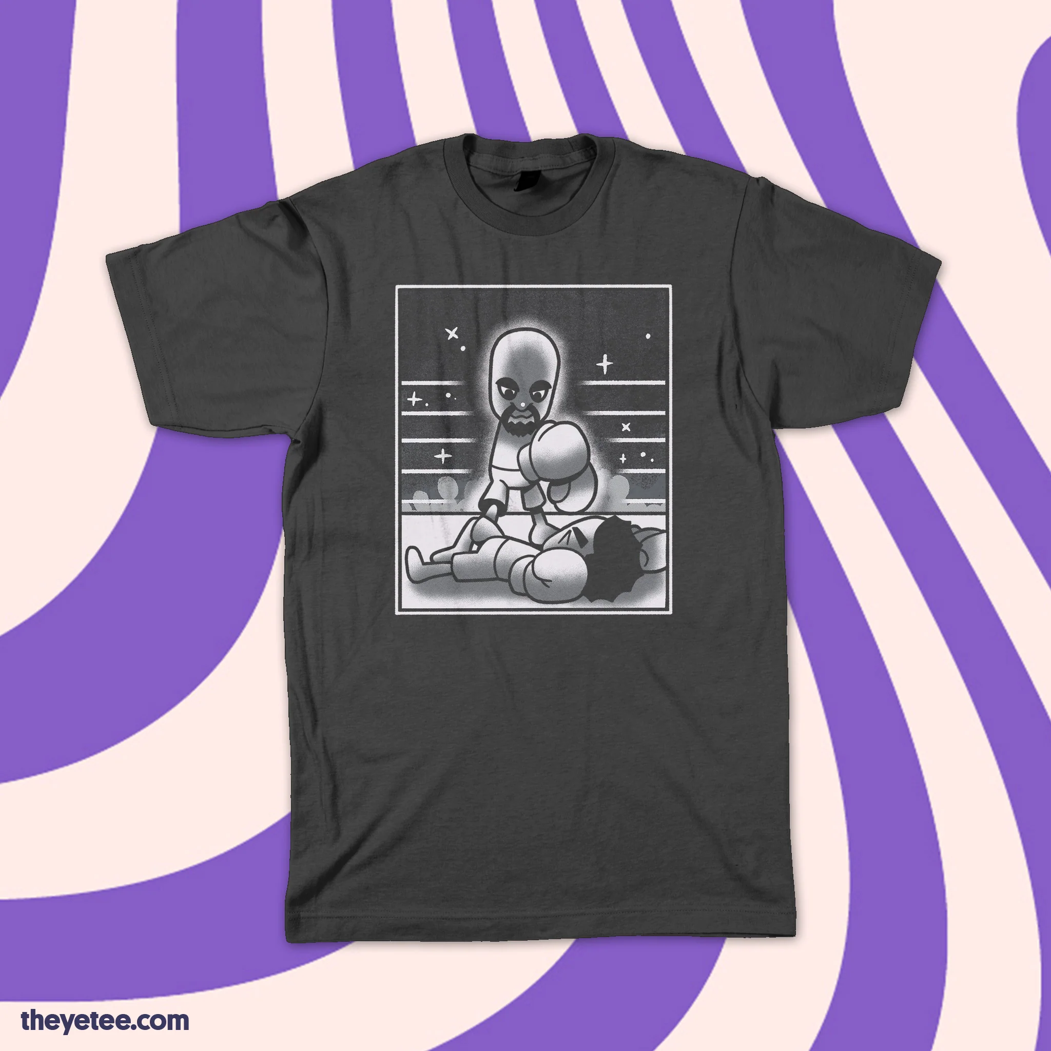 World’s Greatest - Image 2