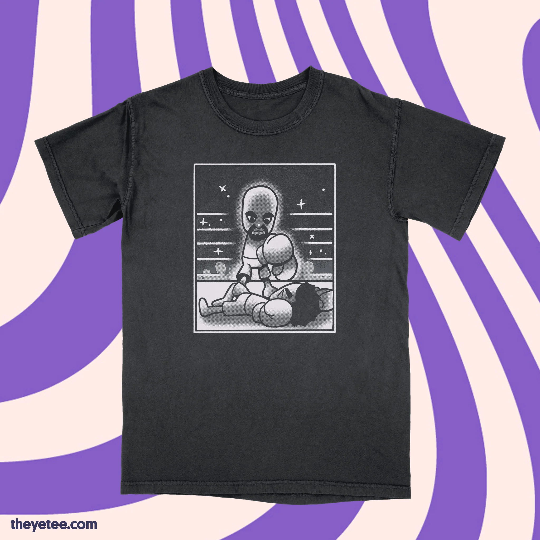 World’s Greatest - Image 3