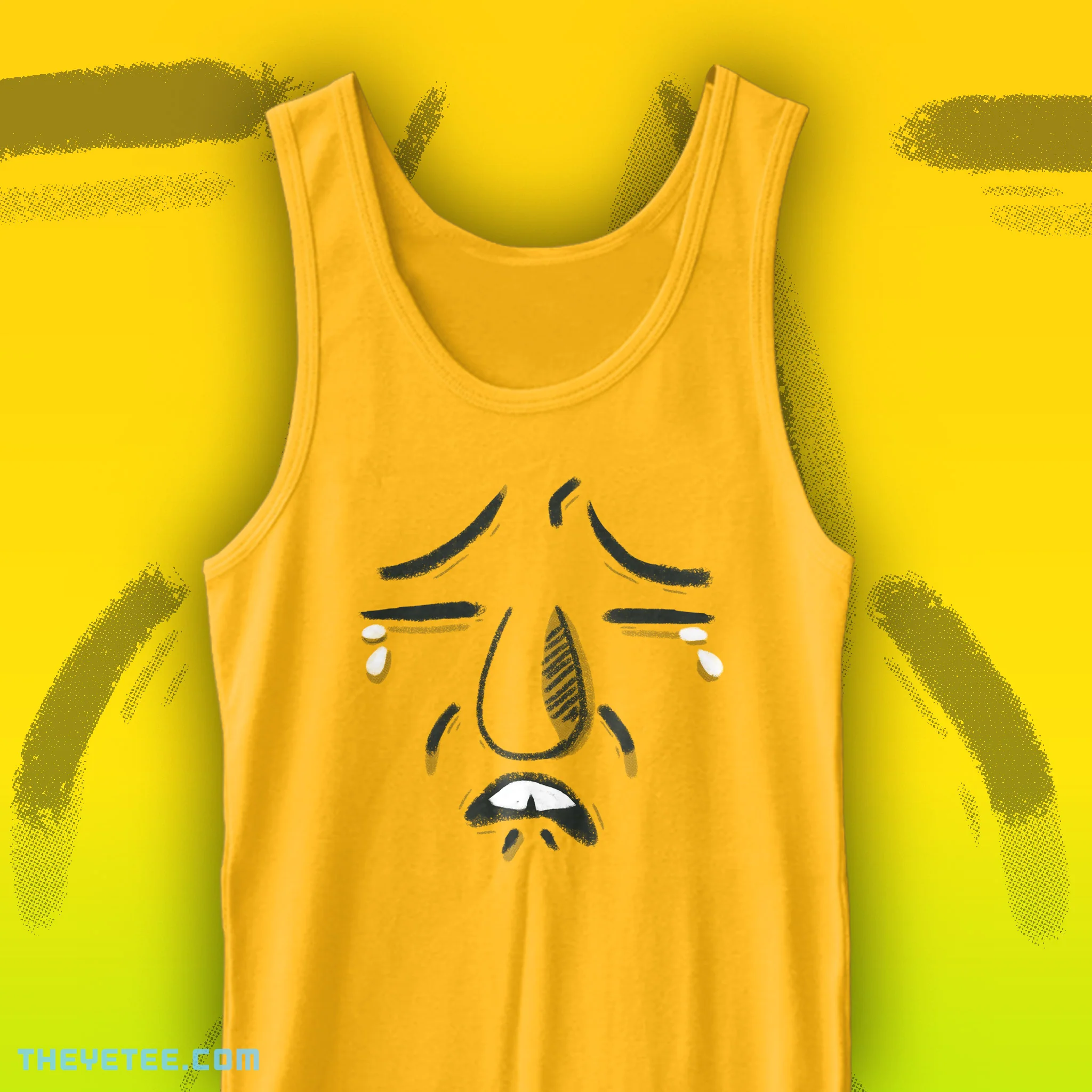 Worthless Protoplasm - Image 4