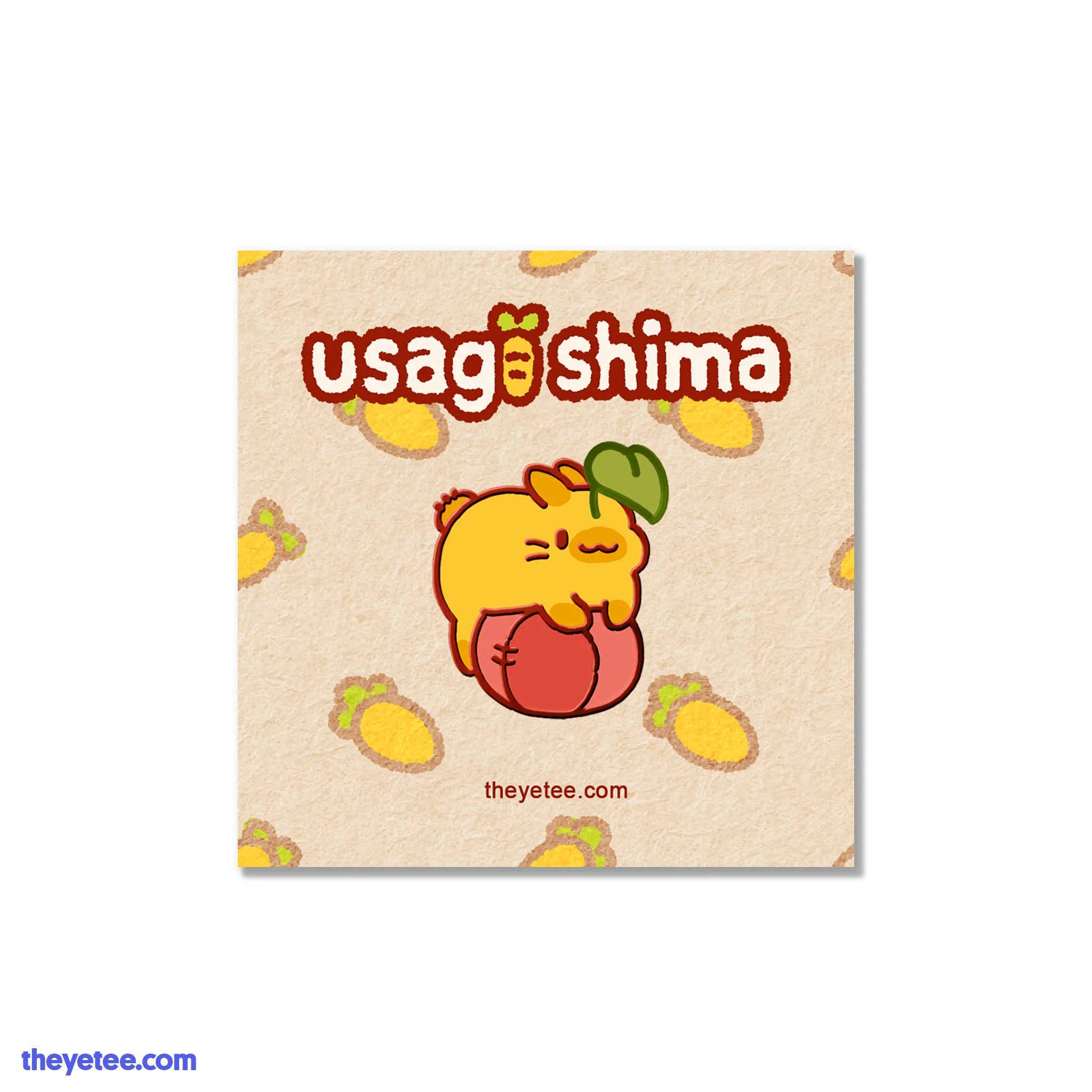 Yuzu - Image 4